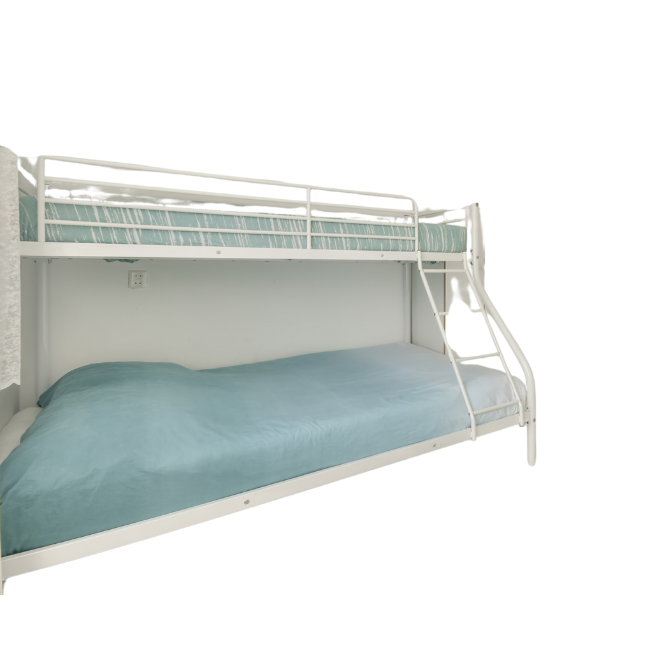 Bunk bed manufactures